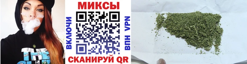 БУТИРАТ оксана  Протвино 