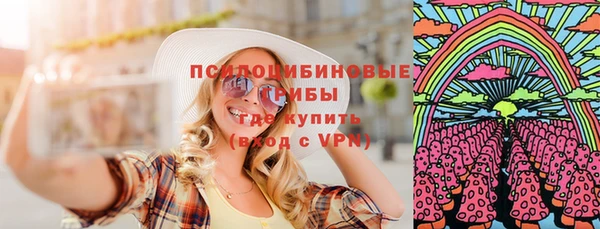 а пвп мука Алзамай