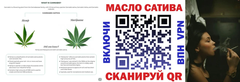 ТГК Wax  Протвино 